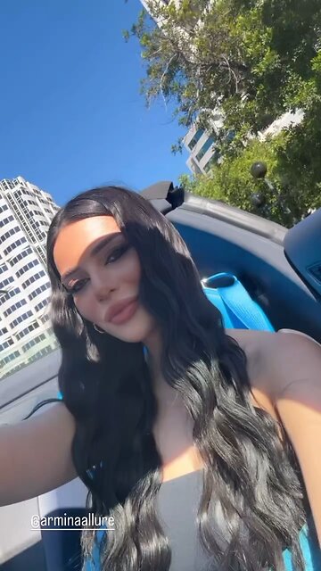 🫶اغنية جميلة