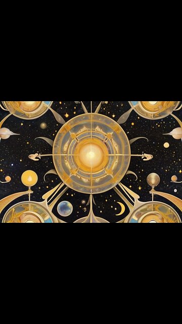 I Pray this Video FINDS U