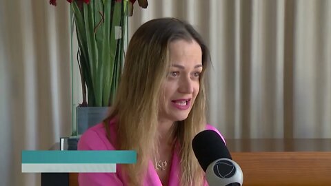 Maus tratos: audiência de instrução define que psicóloga terá de indenizar família da criança