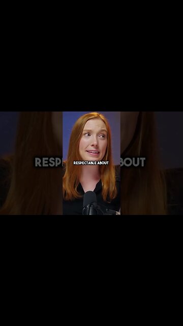 Its Better To Be More Pure.