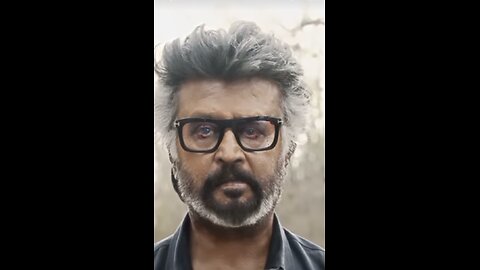 Emotional scene jailer