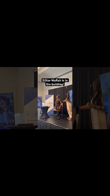 Sauweekend.com to tap into her masterclass!! #astrology #cancerseason