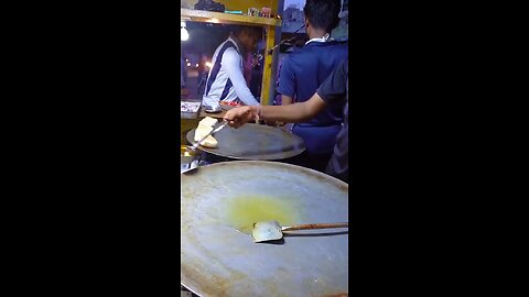 Huge_Tawa_Pulao