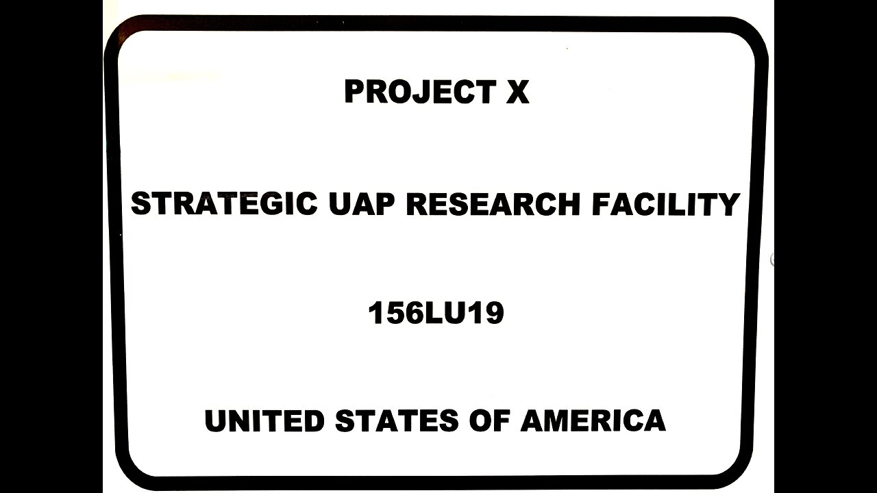 UAP 2023-4