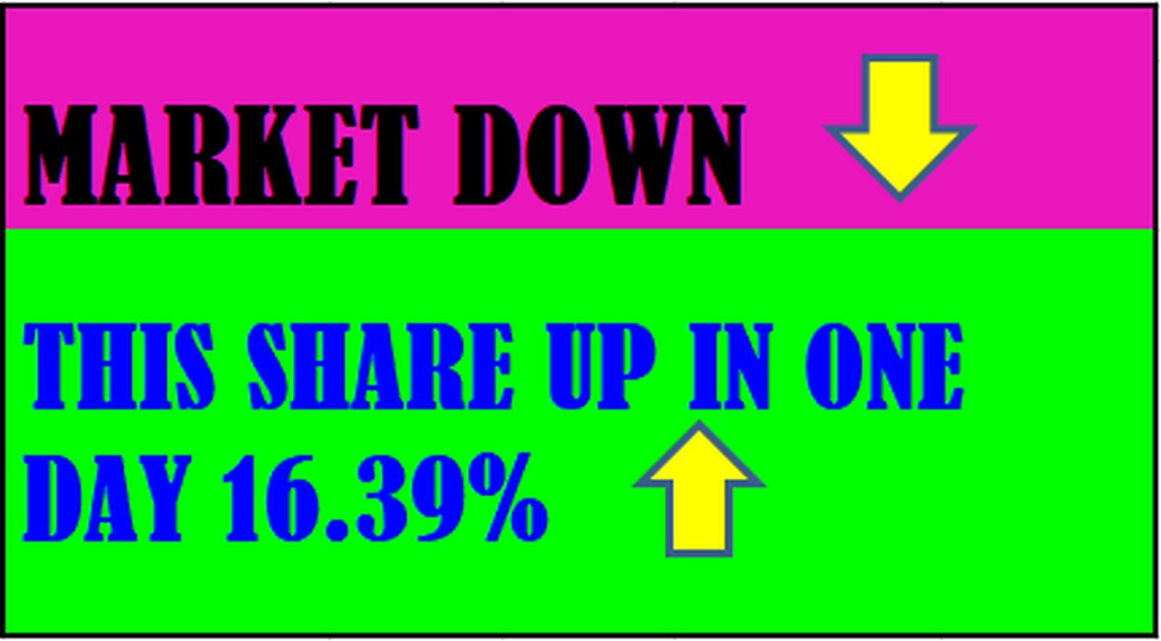 MOREPEN LABORATORIES LTD, SMALLCAP MULTIBAGGER SHARE, PHARMA COMPANY