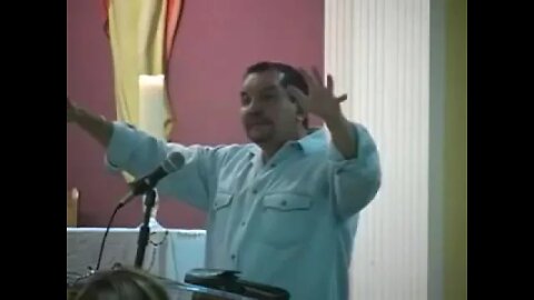 Características de las escrituras. Frank Morera