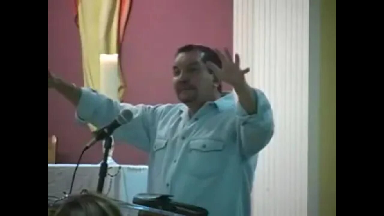 Características de las escrituras. Frank Morera