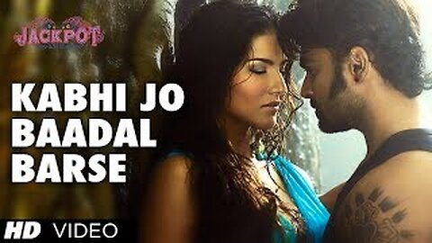 _Kabhi_Jo_Badal_Barse__Song_Video_Jackpot___Arijit_Singh___Sachiin_J_Joshi,_Sunny_Leone(720p)