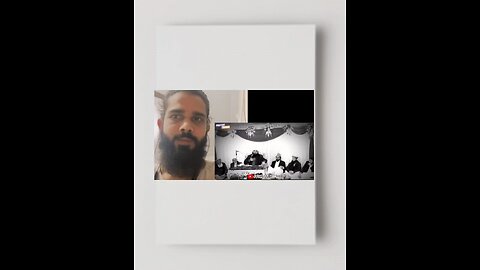 maulana bayan