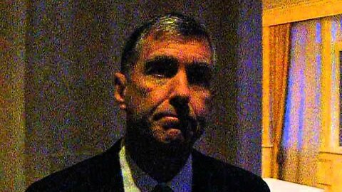 Gary Lambert for Congress nh-2 at Rubio Event 5 9 14