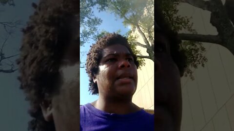 GangStalking Aattention Awareness blocked me on Twitter for no reason. Popular fake TI perp!