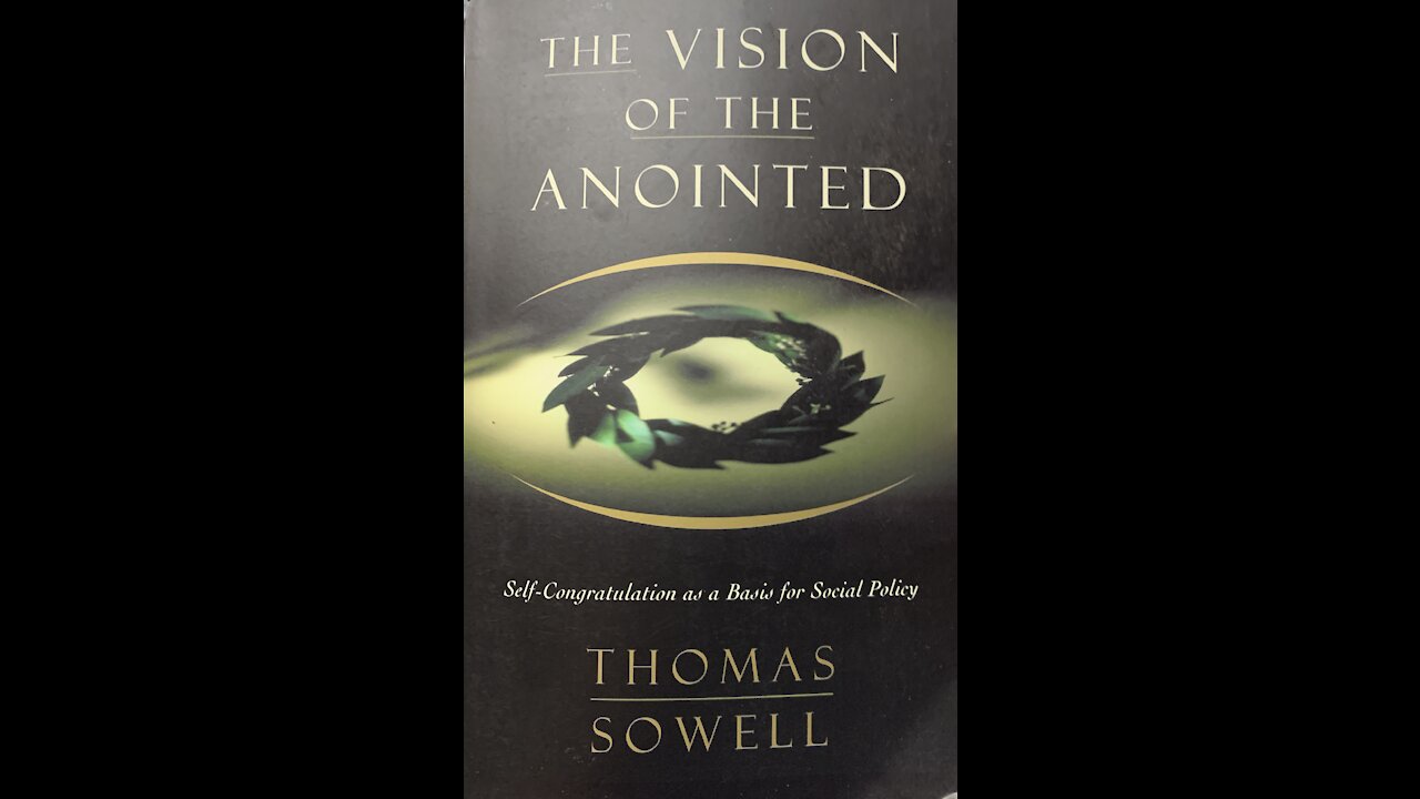 Dan 11:32 Episode 32: Understanding the Vision of the Anointed