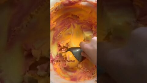 Best Icecream 🍨🍦 Challenge sweet & cream 🍦 #shorts