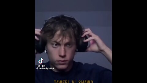 Mind relax sound 😊😊