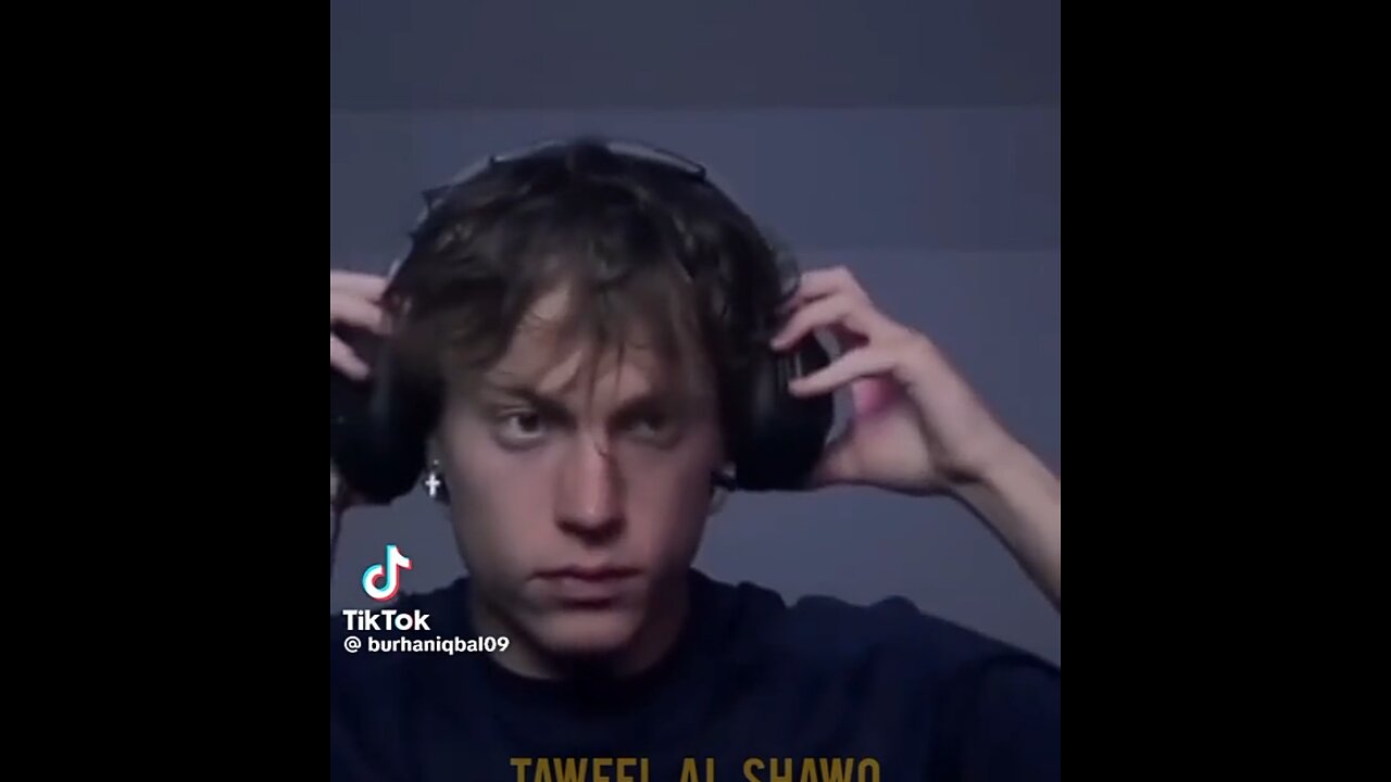 Mind relax sound 😊😊