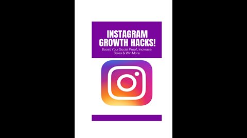 I Cracked the 2022 Instagram Algorithm ,Grow Fast With this Strategy