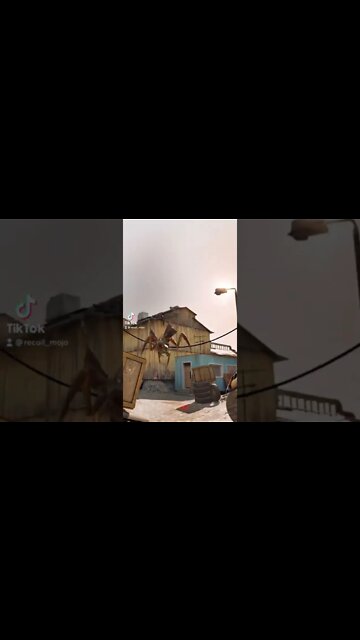 Half Life Alyx Mods / TikTok Gaming Clips VR 2022