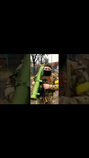 Breaking News As It Happens. **Warning** **Graphic Content** Viewer Discretion Advised 18+ #shorts