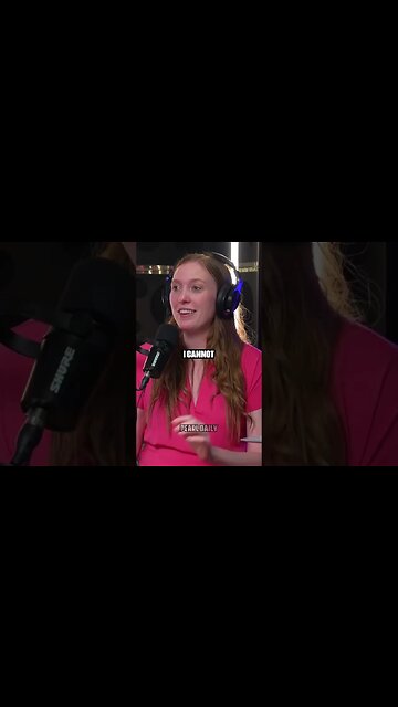 Women Are Just Lazy!!!