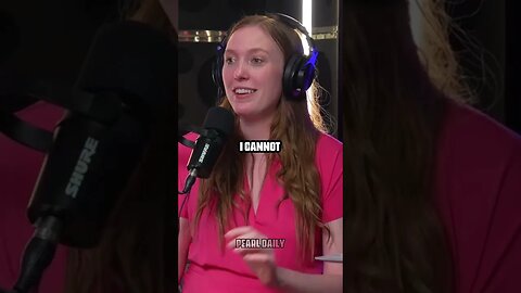 Women Are Just Lazy!!!