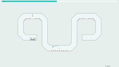 N++ - In Utero (S-D-08-00) - G++T--