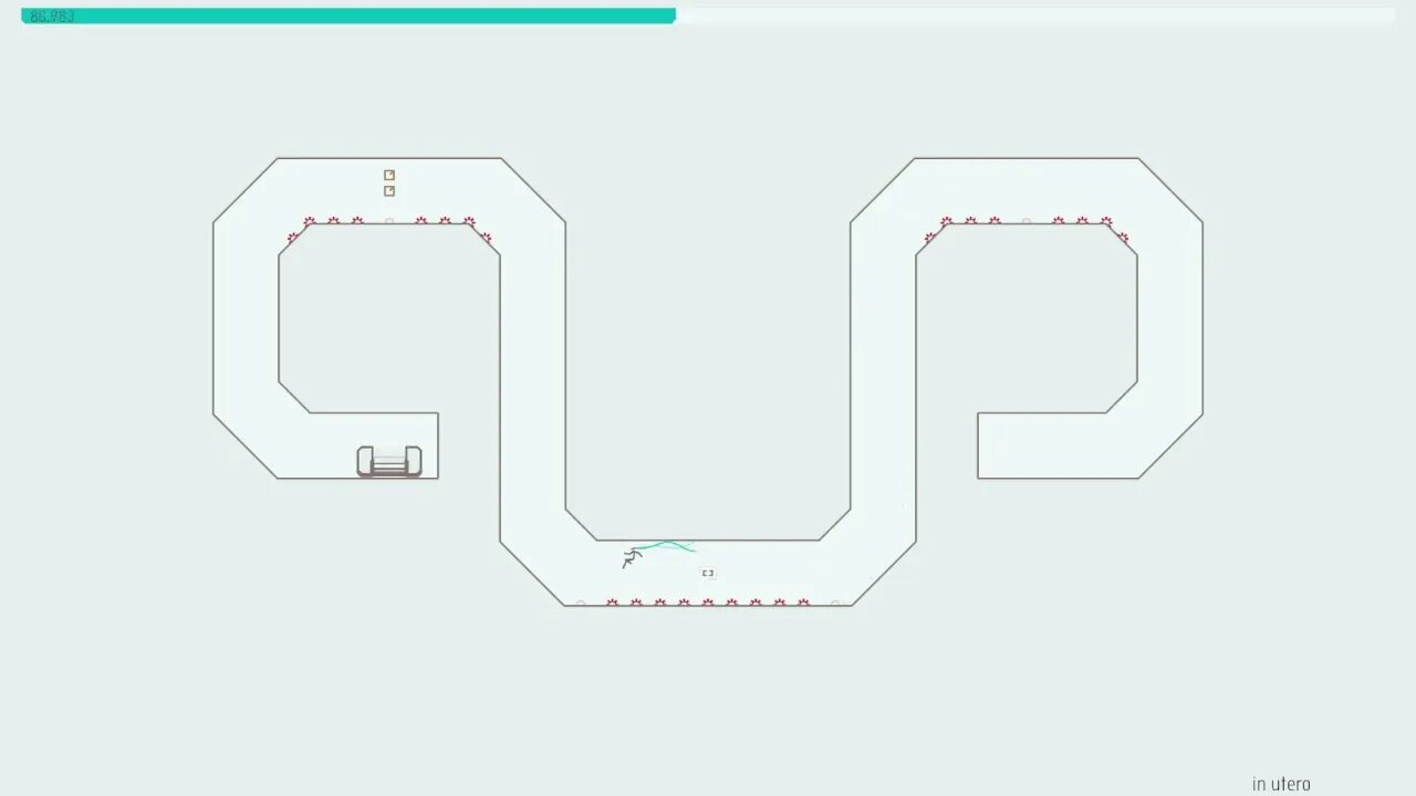 N++ - In Utero (S-D-08-00) - G++T--