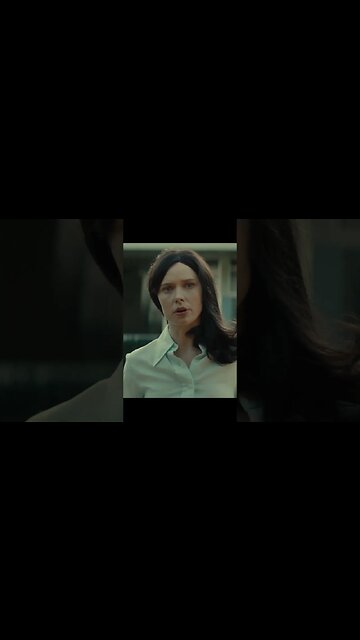 Phil Robertson Had to Change EVERYTHING Before Rejoining His Family