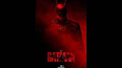 The Movie Dawgs Alert!:The New Batman Trailer