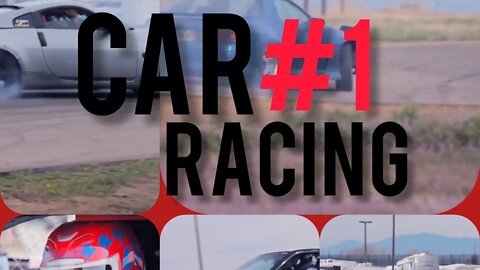 Car Racing #1 #motorium #car #racingcar #racing #viral #viral2022 #trending #trending2022