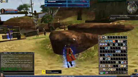 lets play dungeons dragons online 06 02 2022 0042 1of11