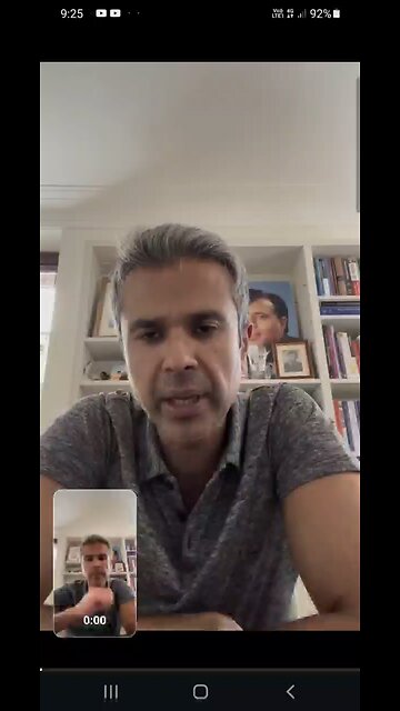 Big pHARMA BUSINESS MODEL FRAUDULENT