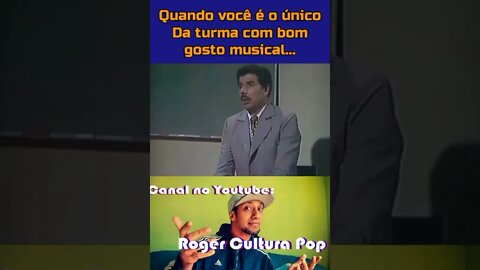 Bom gosto é tudo 🤣 #shorts #memesbr #chaves #nostalgia #humor