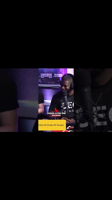 the dark side of relationships #jonzherka