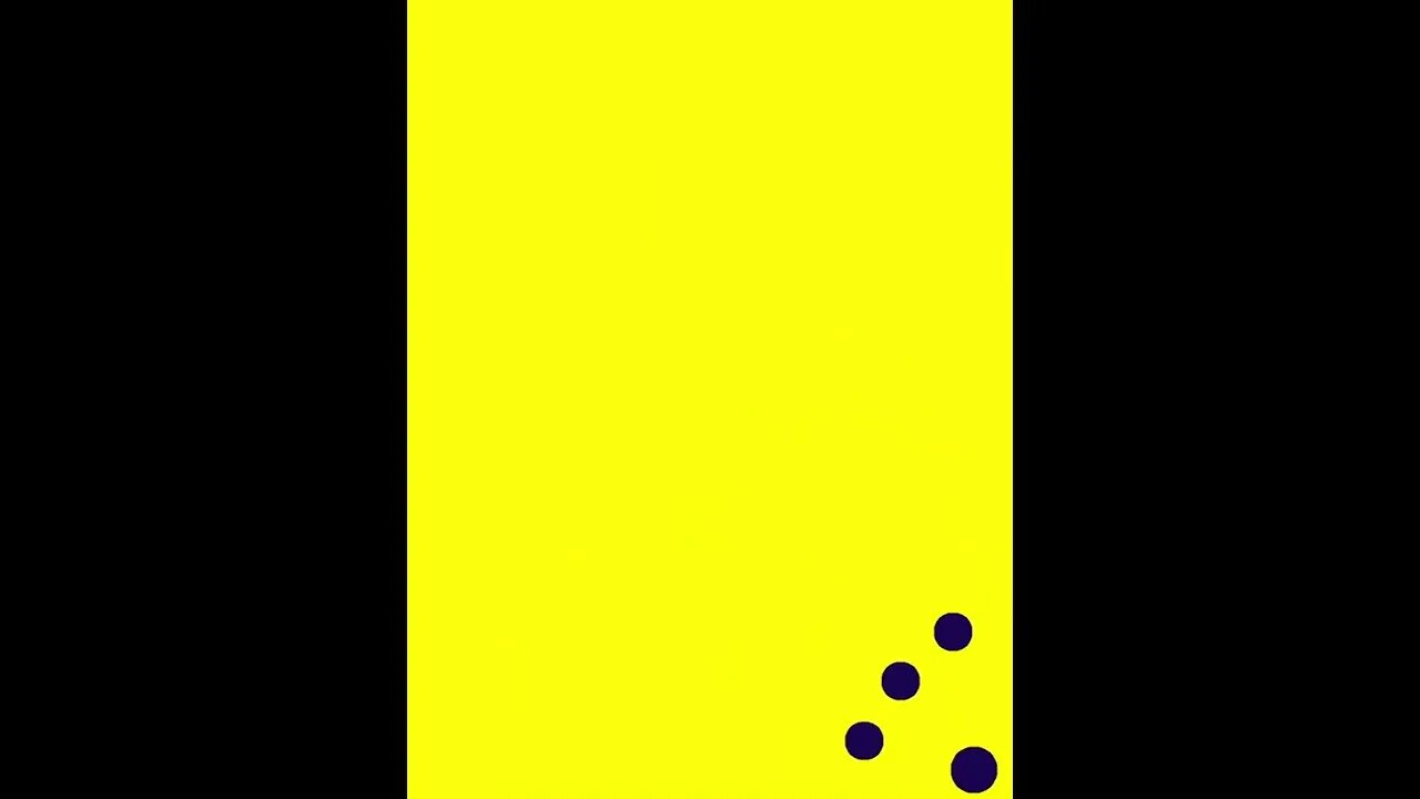 Giving and taking back