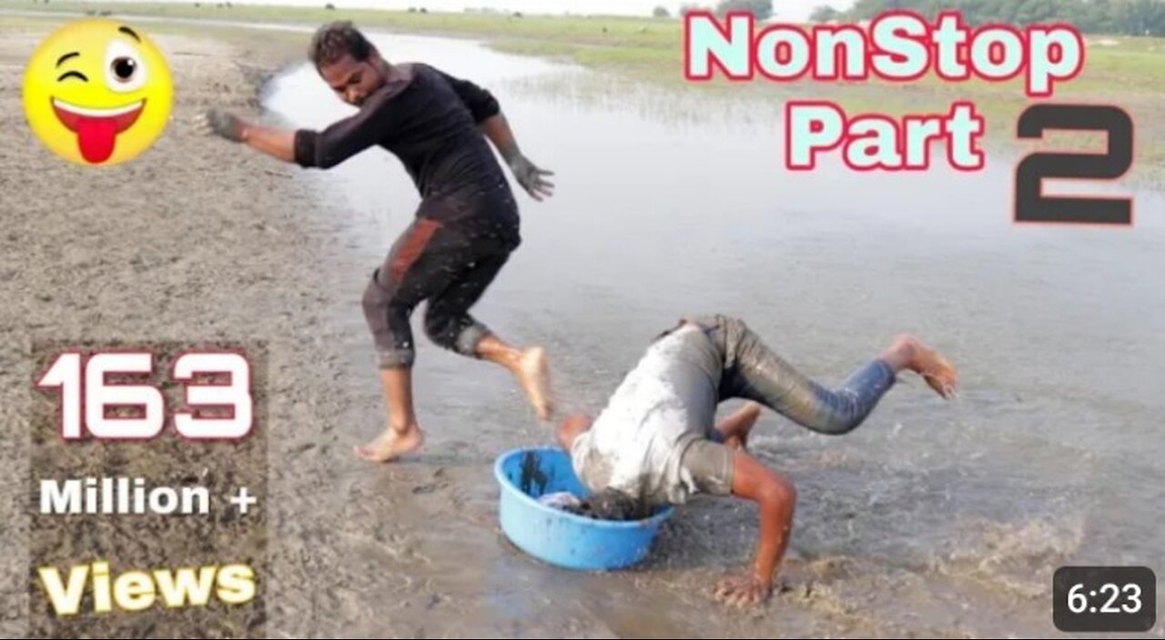 funny movement Best Funny Scenes forever