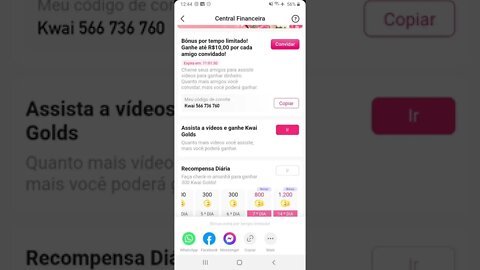 O VÍDEO QUE VOCÊ PRECISA VER😲