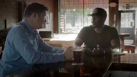 NOIR Season 4 Promo