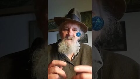 A very long road full of surprises. traveling humor whistling song story comedy