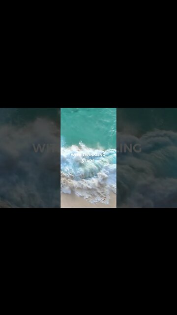 Listen to full meditations at Women's meditation network channel #meditation #sleep #shorts