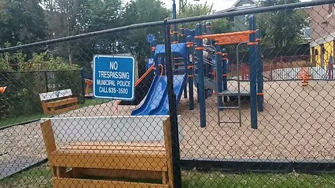 Vine Street Community Center 339 Dudley Street