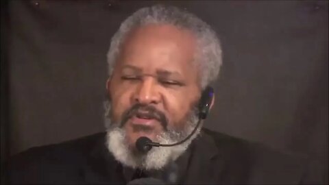 Standing Between the Living & Dead Memorial Prayer Devotional Service for Coronavirus Victims #32