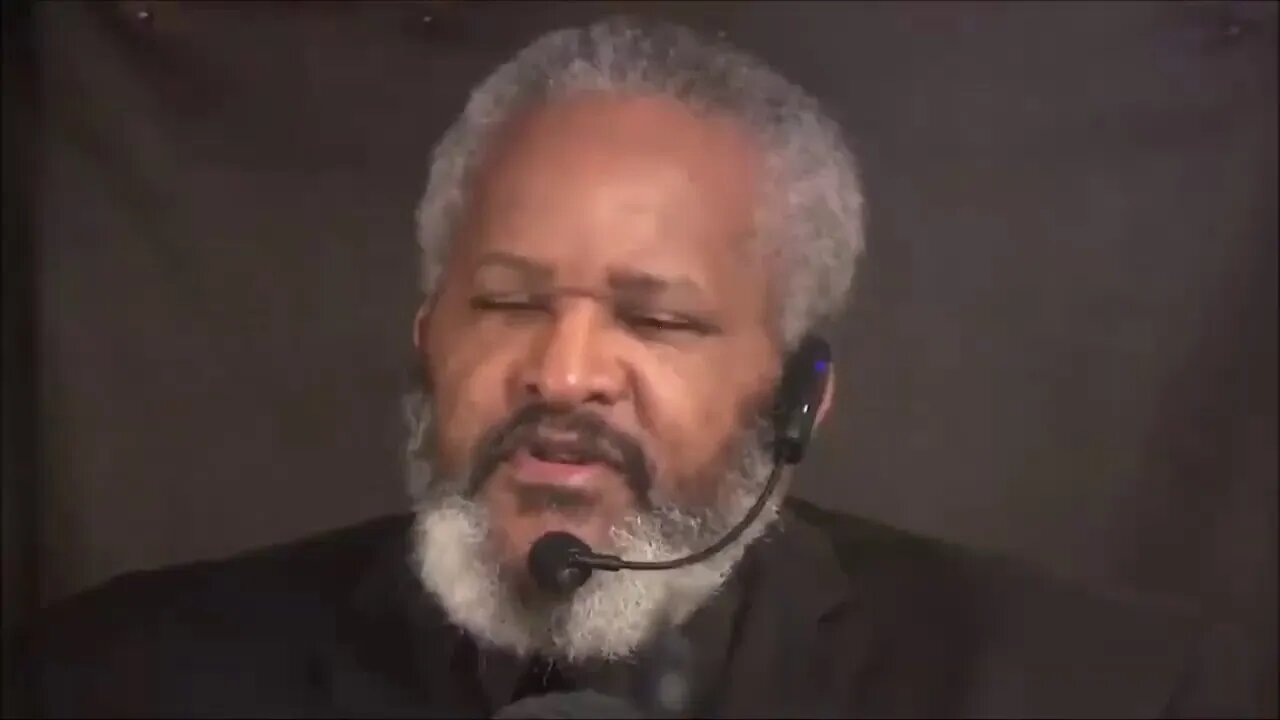 Standing Between the Living & Dead Memorial Prayer Devotional Service for Coronavirus Victims #32