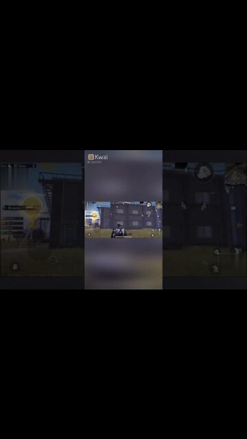 a 12 salvou! #pubg #pubgmobile #gaming #capangagamer #paiefilhigamer