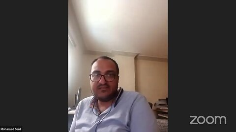 جلسة التداول الصباحية وفتح الصفقات على الهواء مباشرة ليوم 30 يونيو