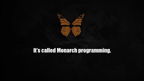 MK ULTRA MONARCH PROGRAMMING docu. /feat: Kanye, Britney, Gaga and much more.