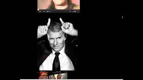 'WWE AND THE ILLUMINATI #cancelwwenetwork' - Truthneversleeps - 2015