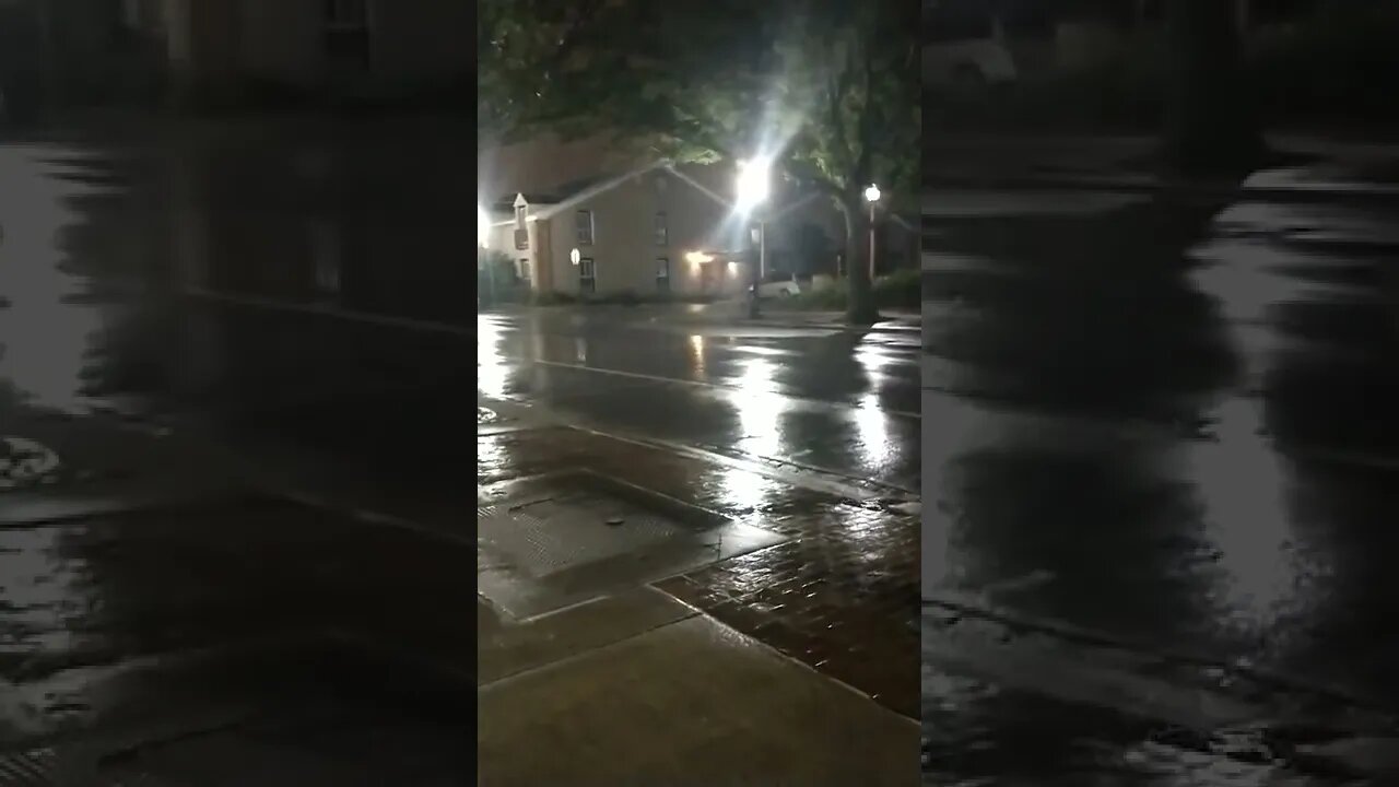 May 25, 2022 Consequence or punishment?