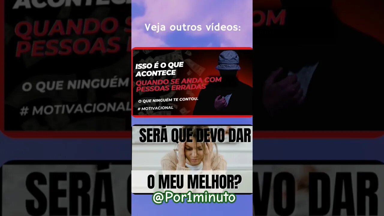 Precisando de motivação?#canaldoyoutube #canal #canaldoyoutuber #motivação24h #motivation