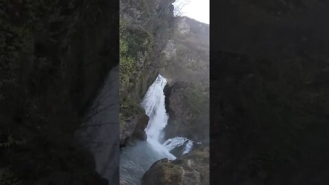 Relax with Water