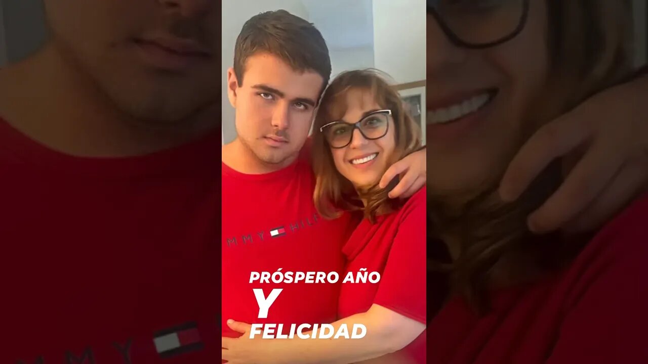 Feliz Navidad #hablemosdeautismo #silvanaarmentano